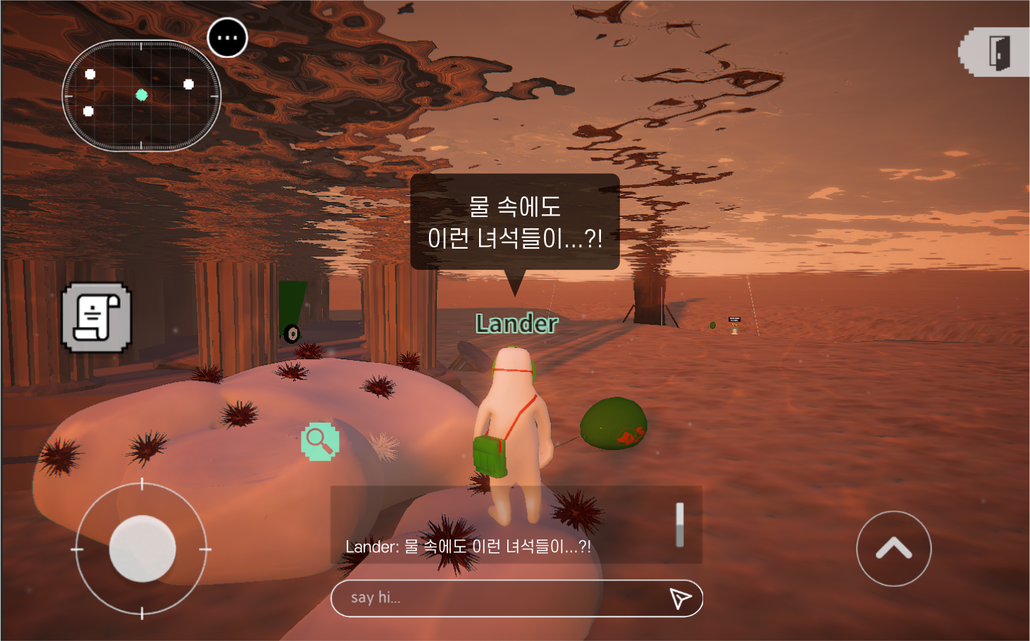 _뉌뀳_꺻뀳_뚡뀫_끷뀷-__■꼨__A (4).png