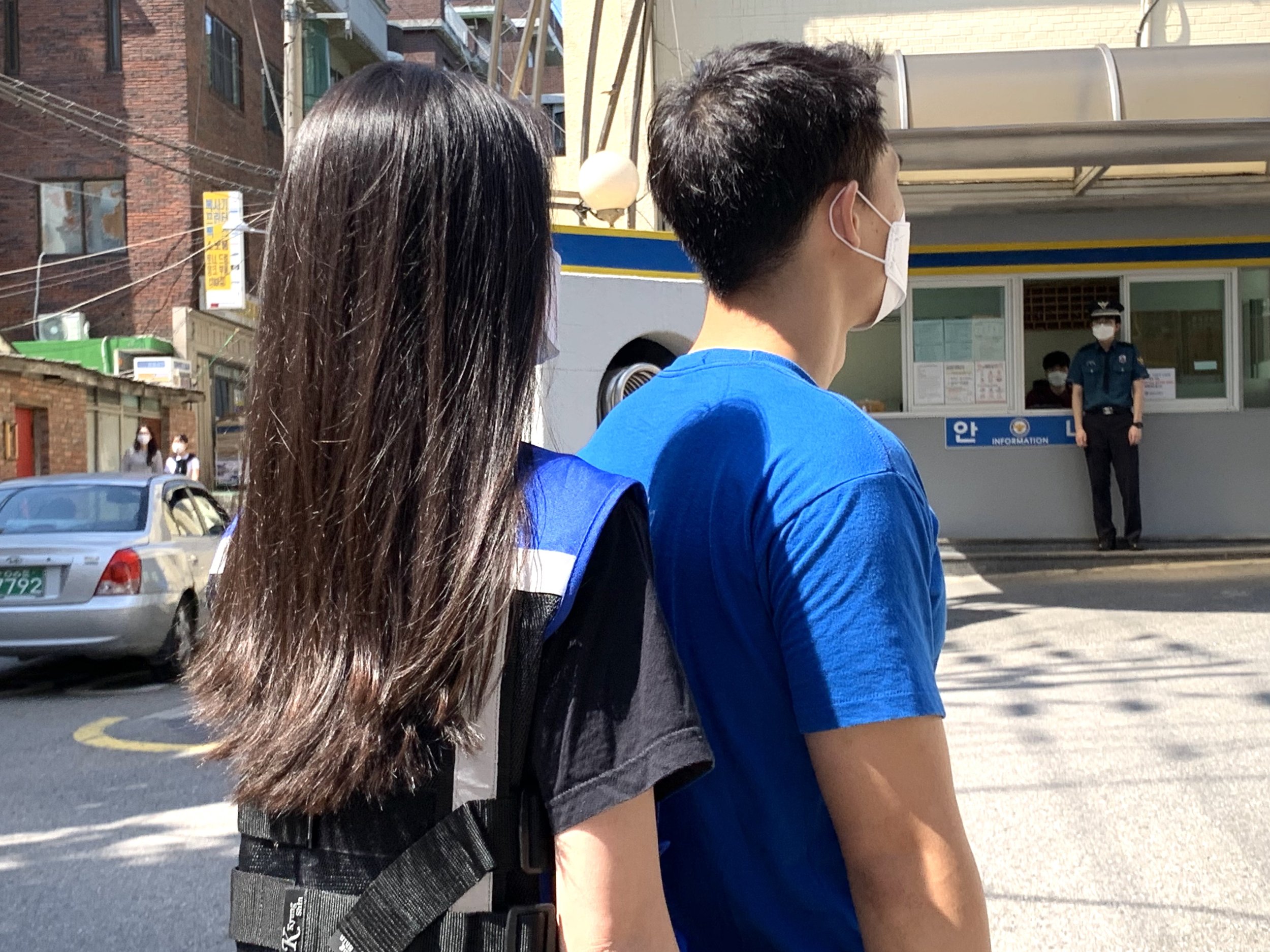 IMG_8320.jpeg