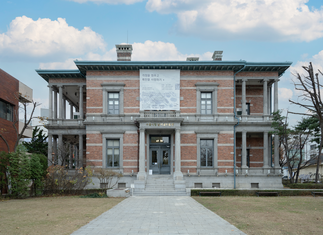 _GIH7726-편집 복사.png