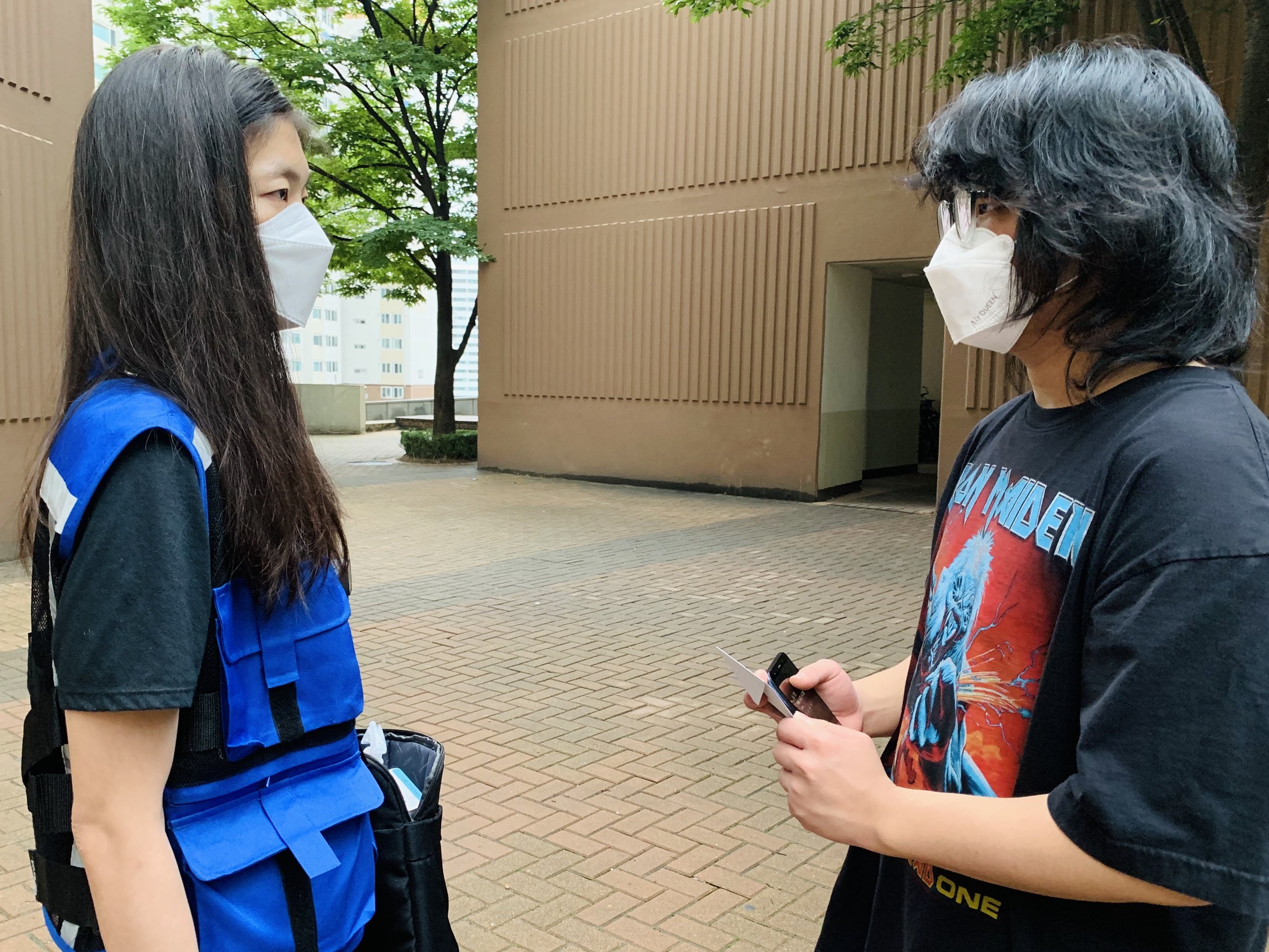 IMG_8038.jpeg