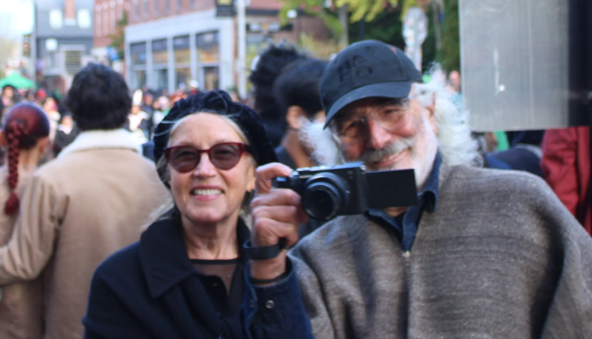 StreetCouple.JPG