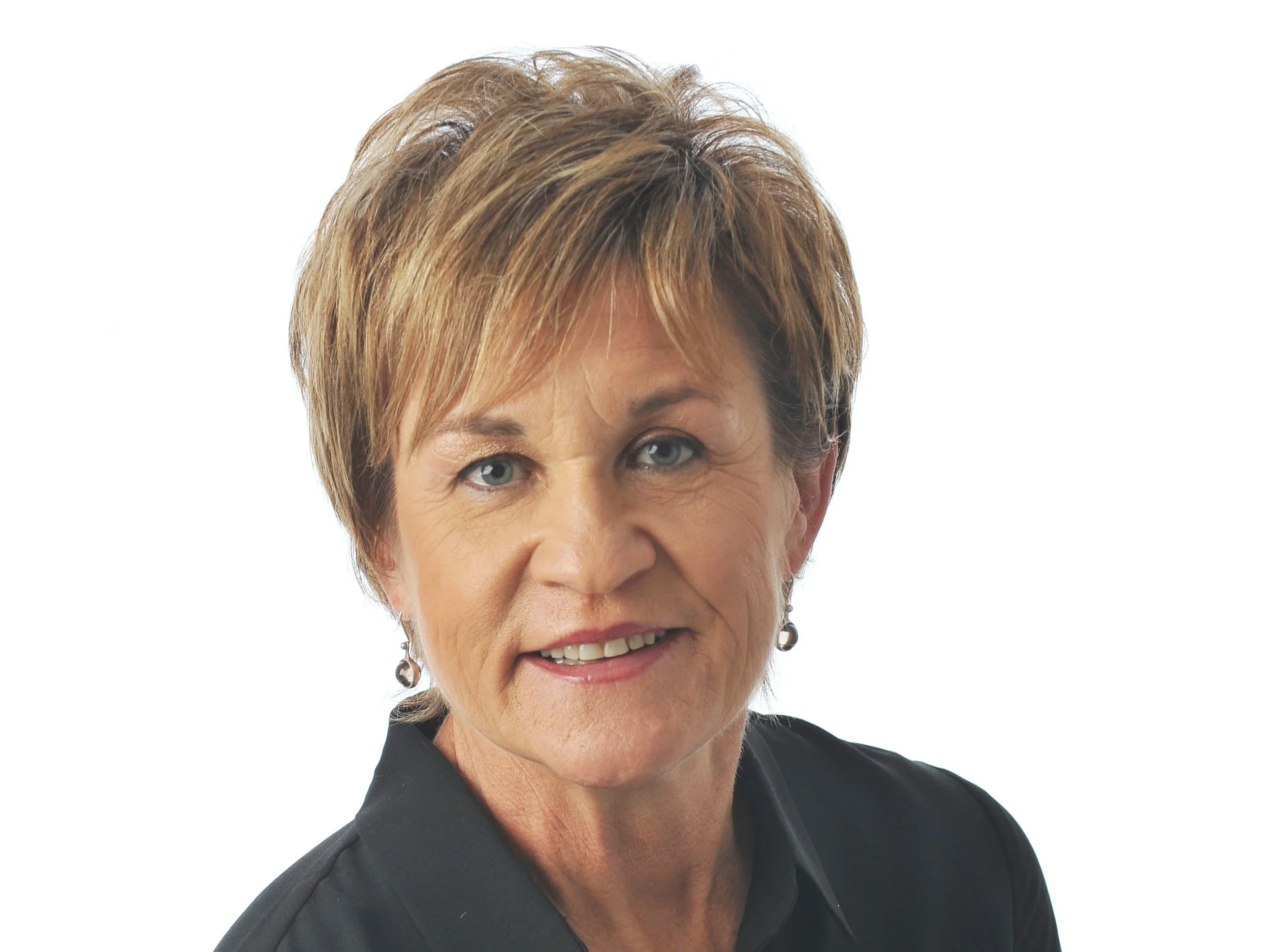 New Education Minister talks MRHS Demerger — Helen Dalton MP Member