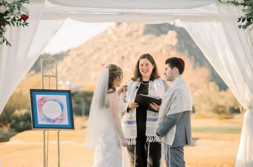 Jessica and Jordon.jpg