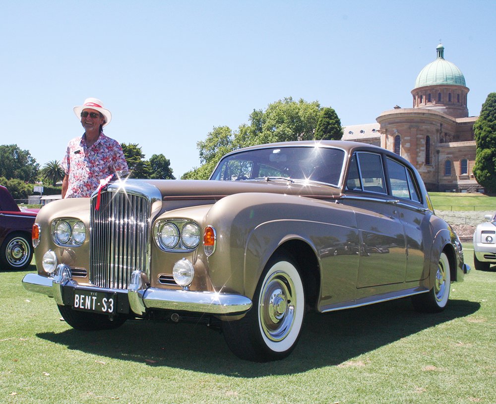 RR X Class 8 Ralph Plarre Class 8 1965 Bentley S3  IMG_1797_InPixio.jpg