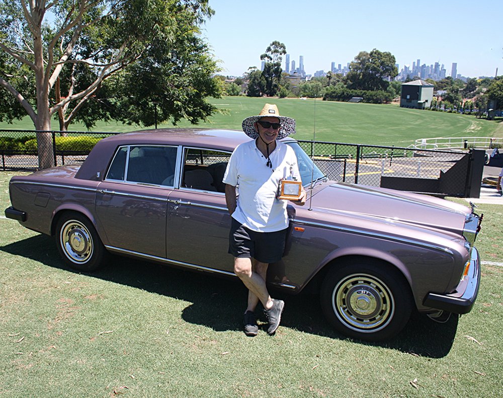 Rolls-Royce X Larry Picker  1978 Silver Shadow ll IMG_1770-Eraser_InPixio.jpg