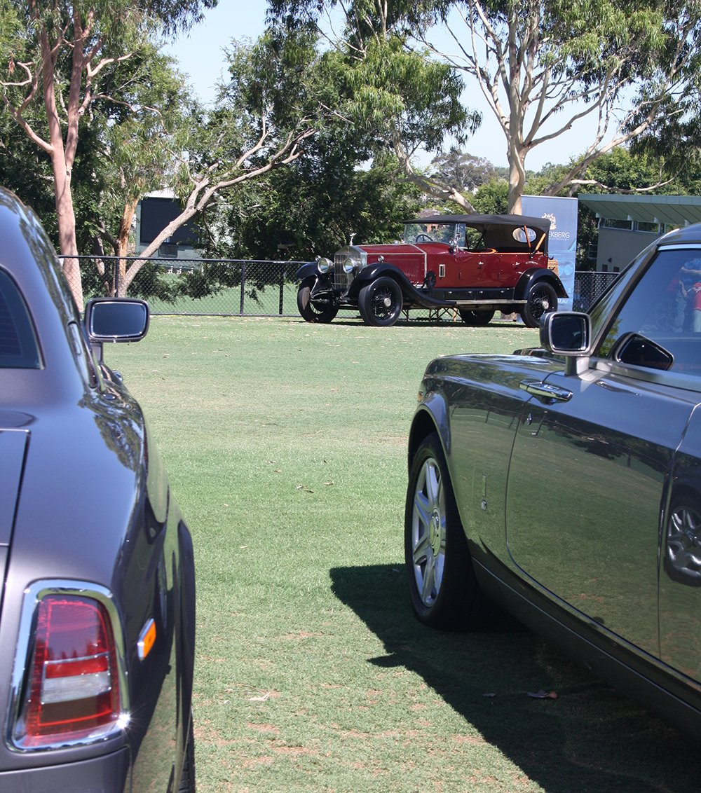 Rolls-Royce X Jan 2022 Concours IMG_1715_InPixio.jpg