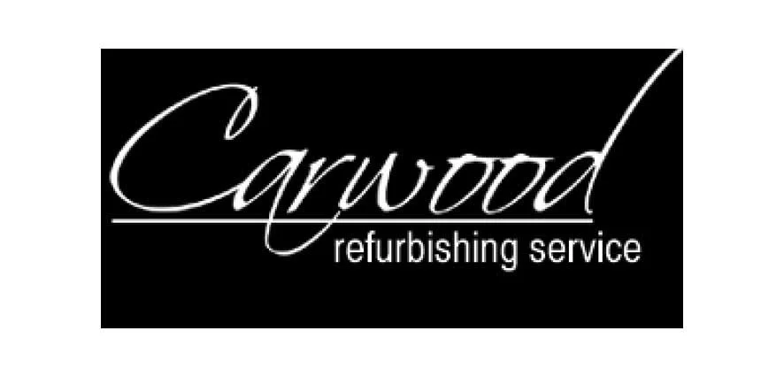 carwood_logo-sponsor.jpg