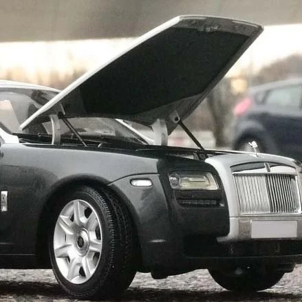 Club Technical Session