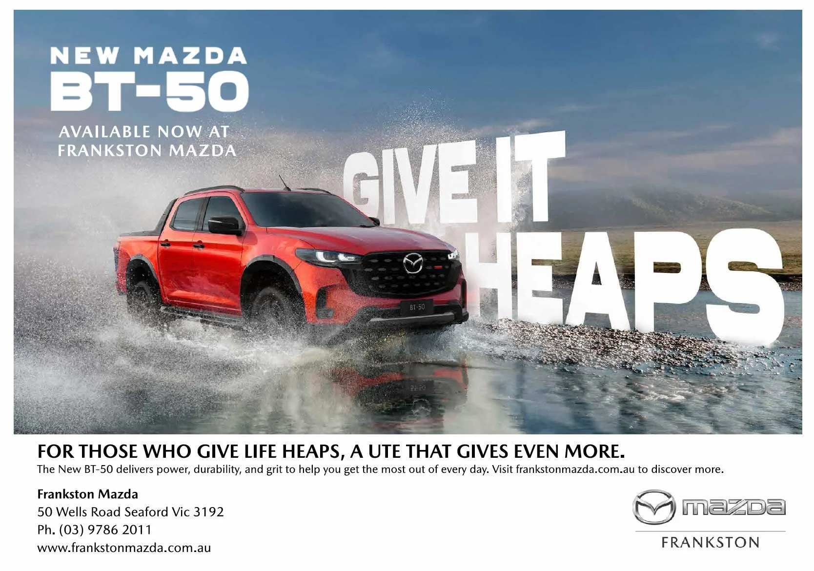 new-mazda-BT-50.jpg
