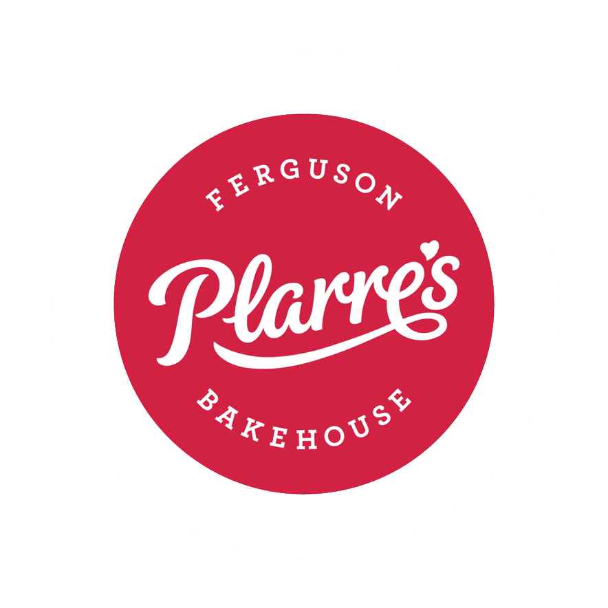 Ferguson_Plarre_Logo_2023.png