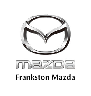 frankston-mazda-stack-logo-white.png