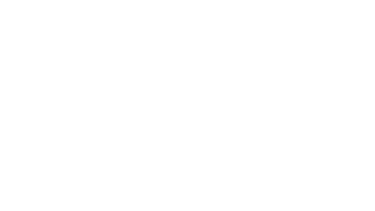 Performance Podiatry
