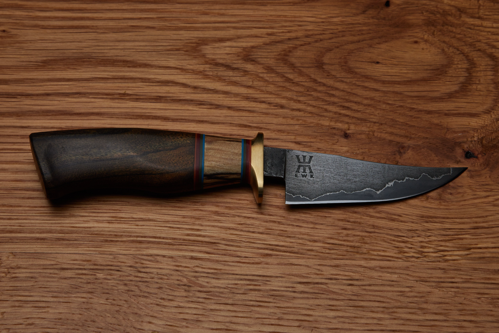 Screen Shot 2022-07-20 at 5.06.32 PM.png