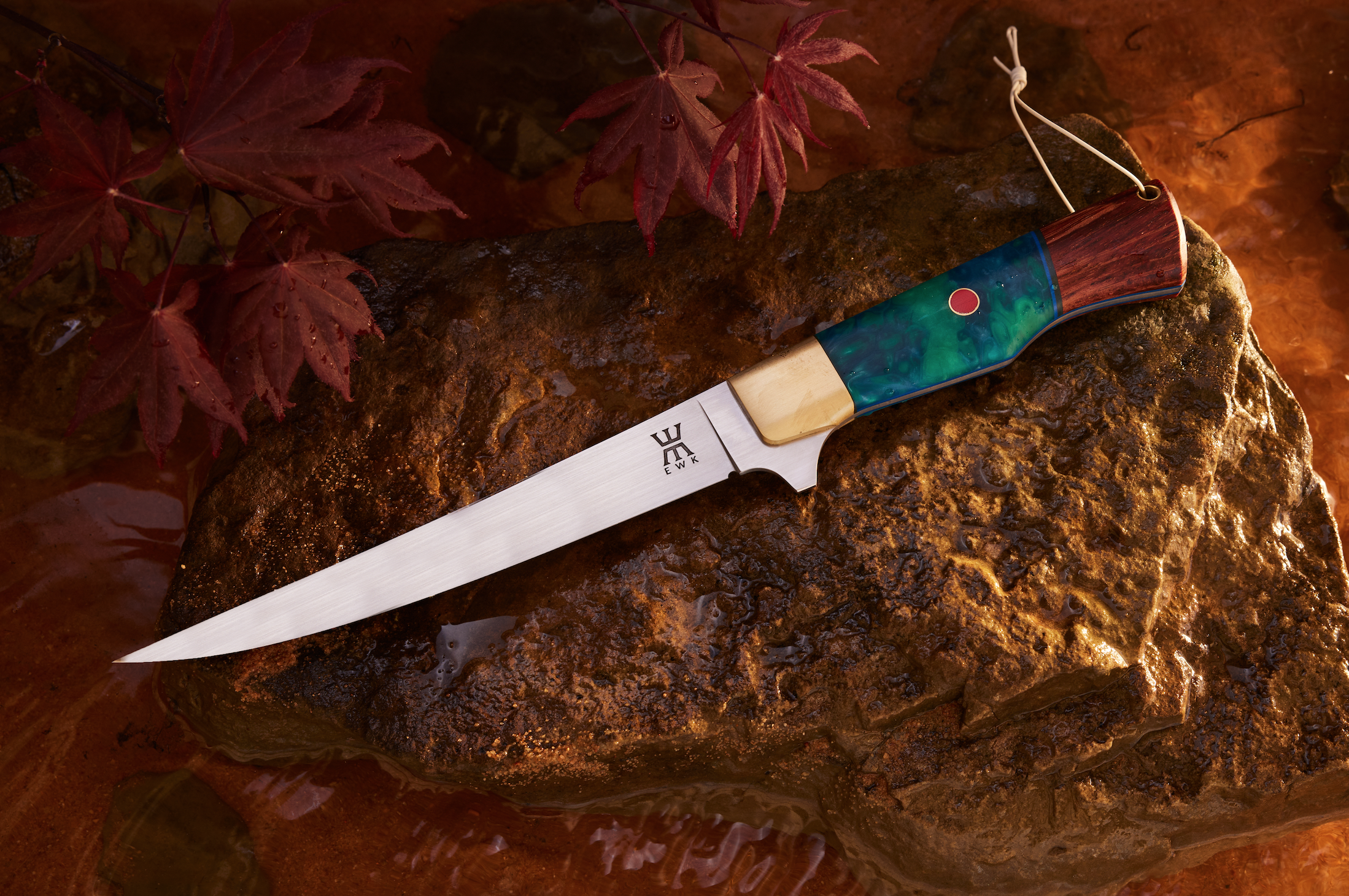 Screen Shot 2022-07-20 at 5.14.50 PM.png