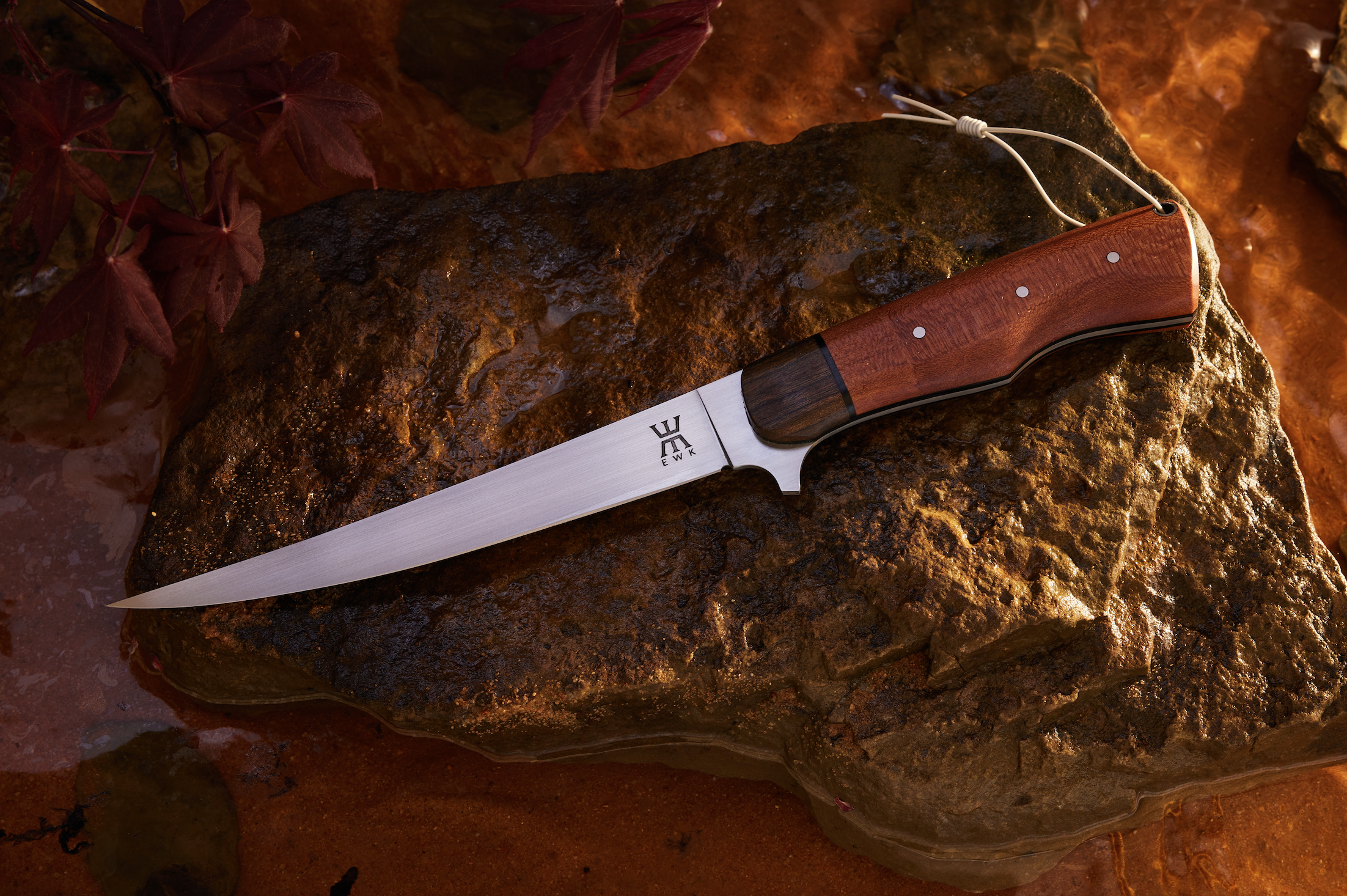 Screen Shot 2022-07-20 at 5.15.21 PM.png