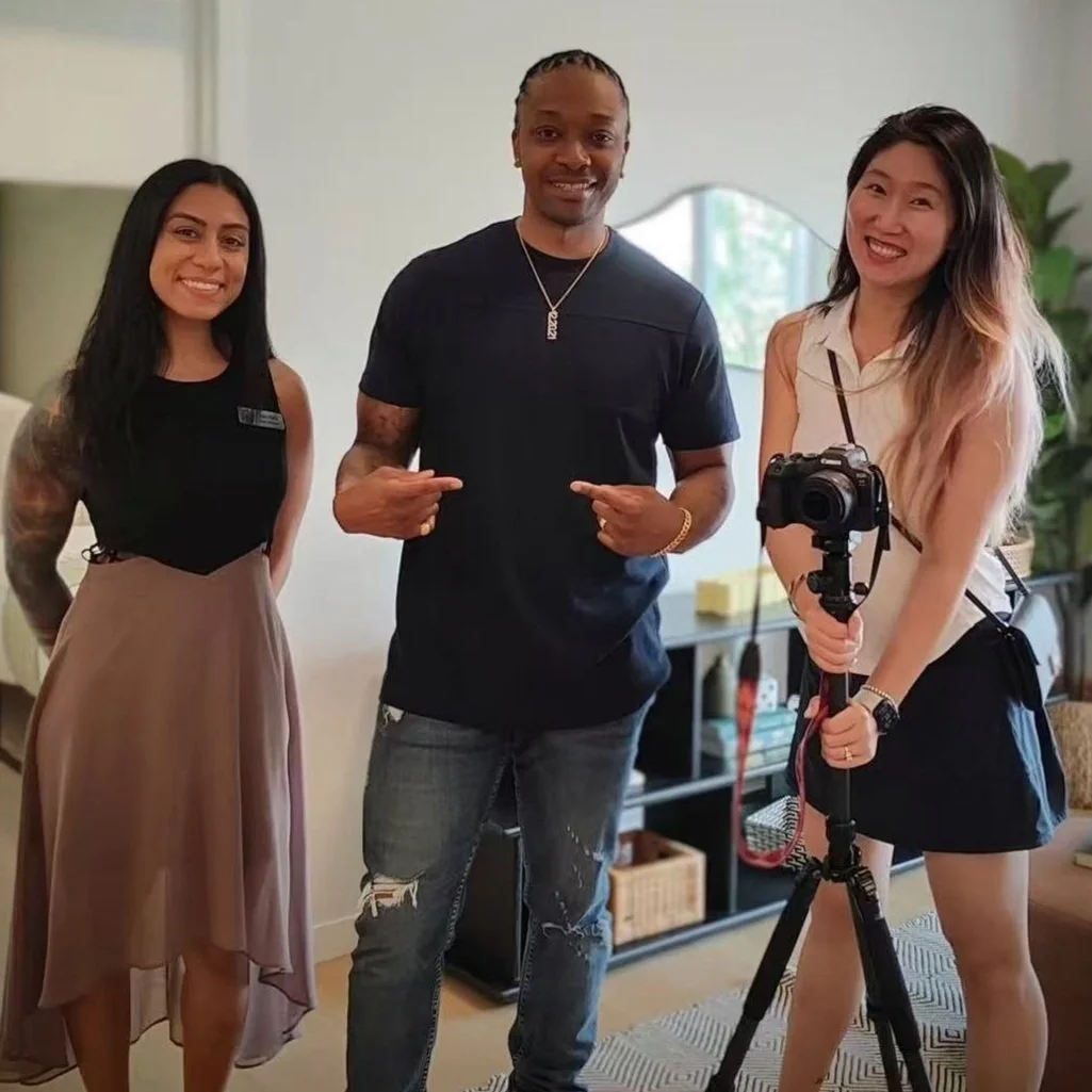 Weixin Image_20250130135240.jpg