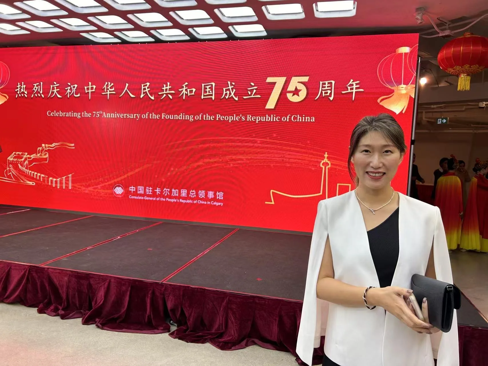 Weixin Image_20250130135403.jpg