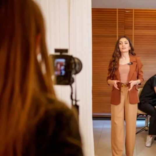 Weixin Image_20250130141610.jpg