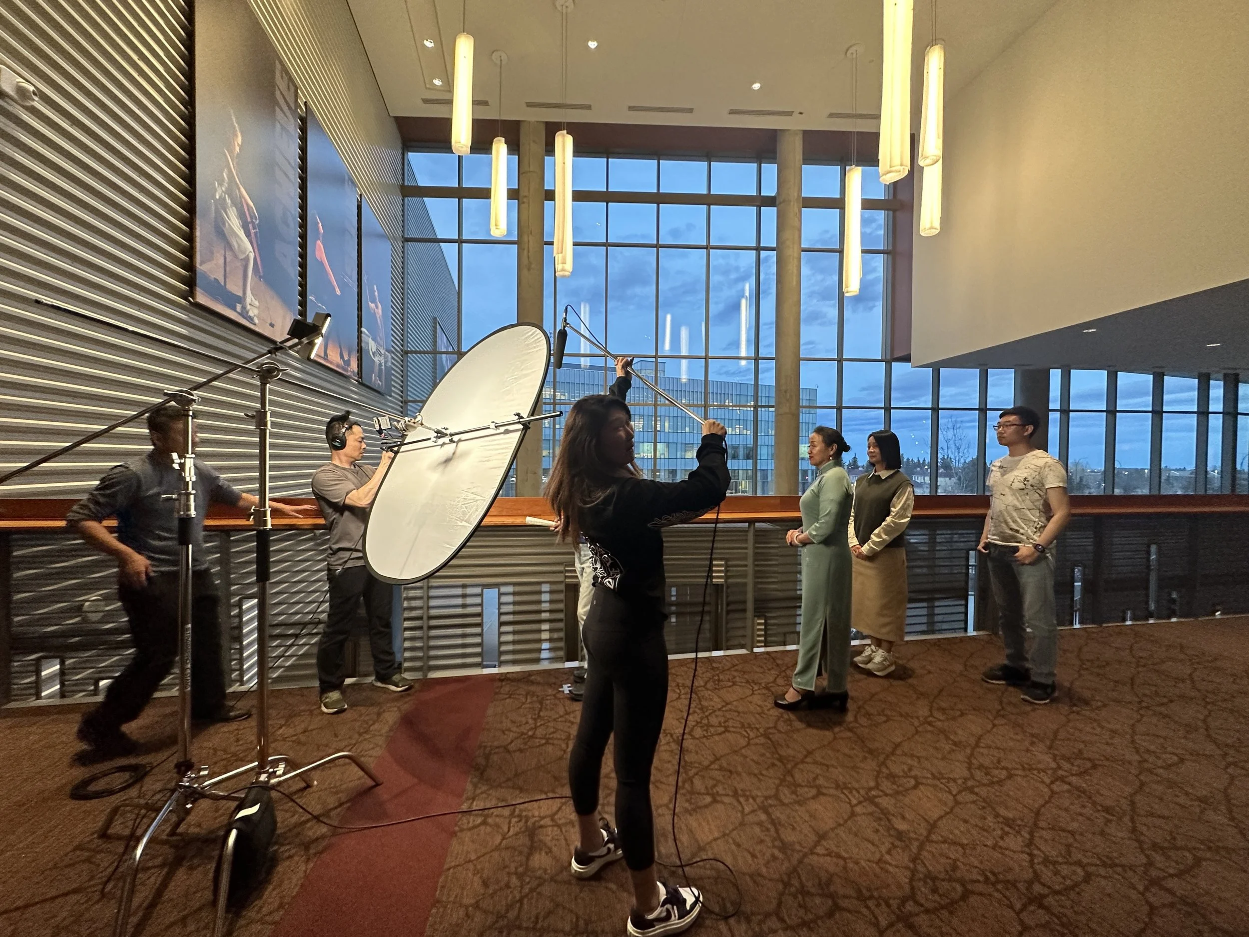 Weixin Image_20250130154700.jpg