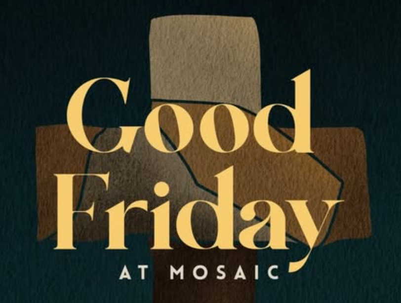 What Is the Cup of God's Wrath and Why Did Jesus Drink It