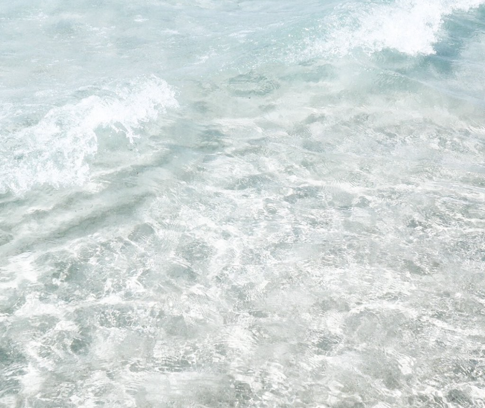 What God's Glory Reveals About Idolatry and Your Own Heart