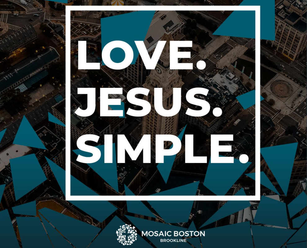 Steadfast Love in Psalm 100: You Are God's Cherished Sheep