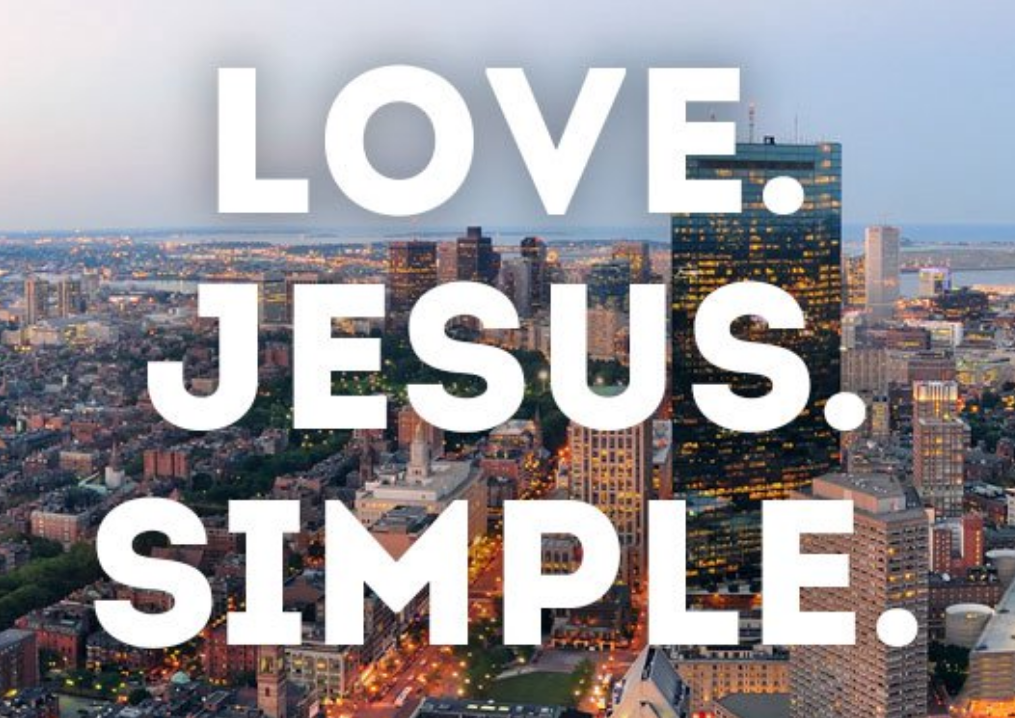 What Is Biblical Love? Learning to Love Others From Paul