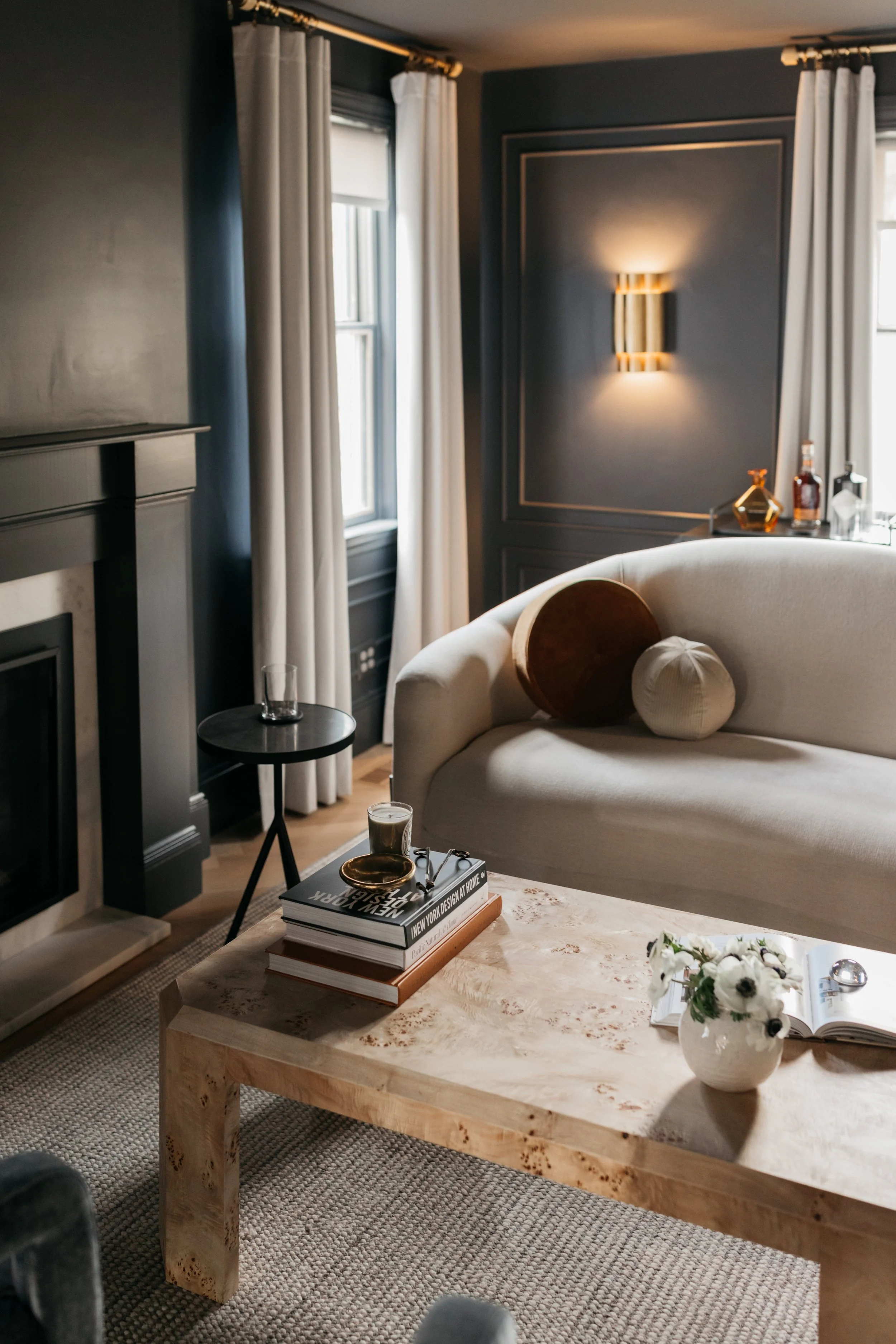 110124_EmmaSalibaInteriors-60.jpg
