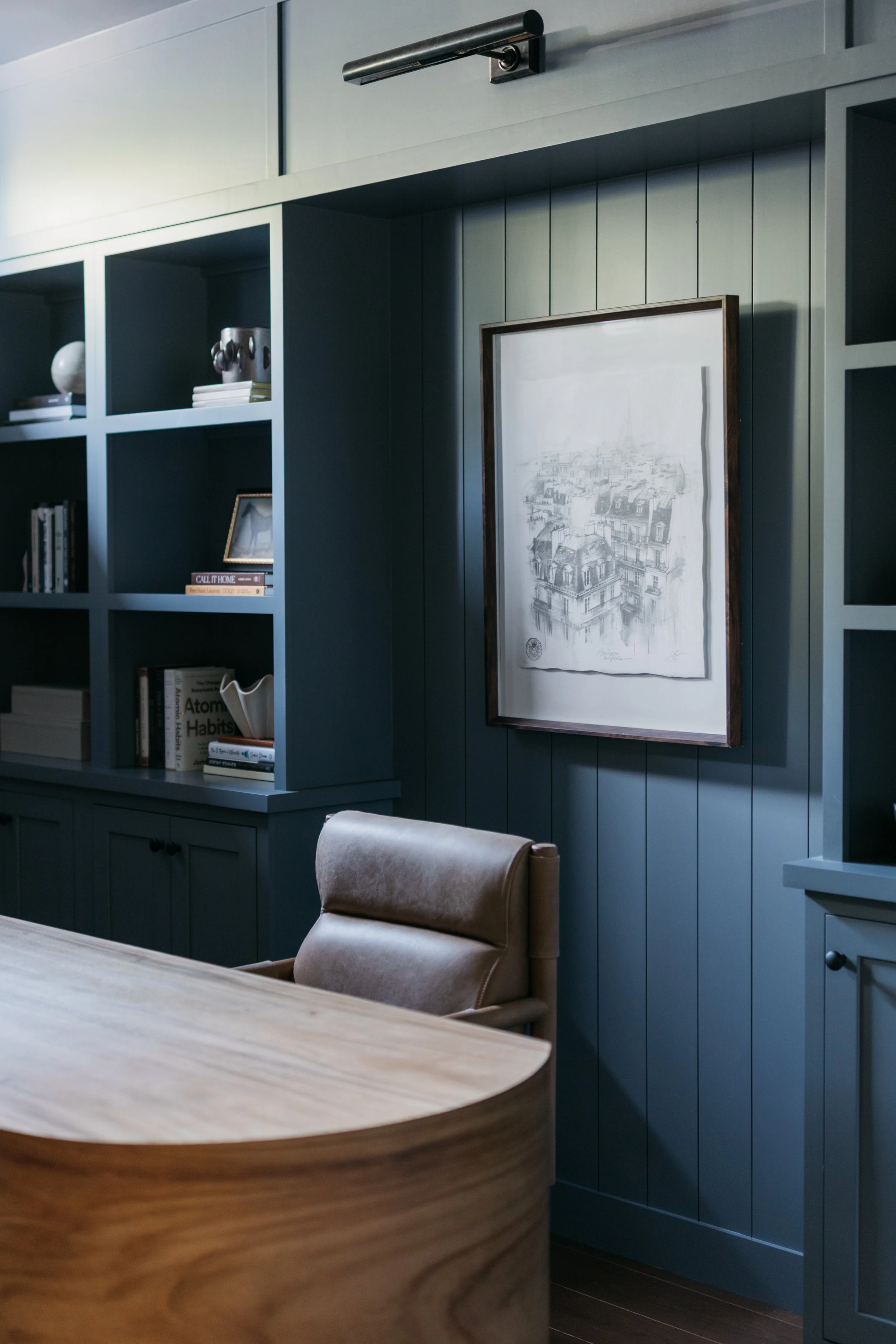 052725_EmmaSalibaInteriors-43.jpg