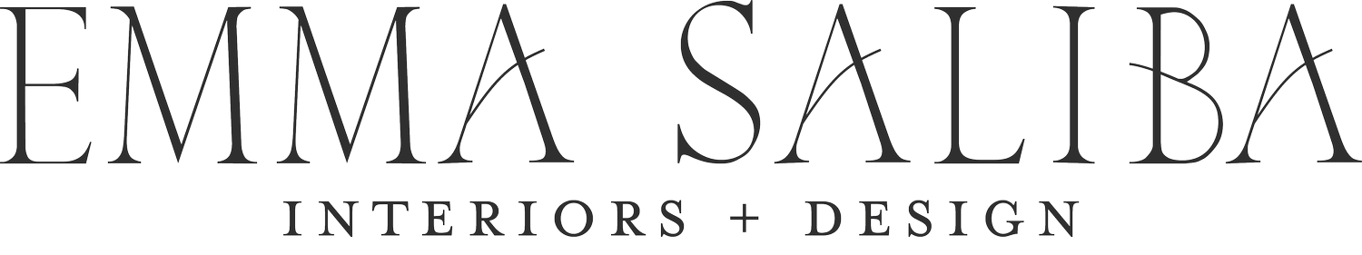 Emma Saliba Interiors &amp; Design