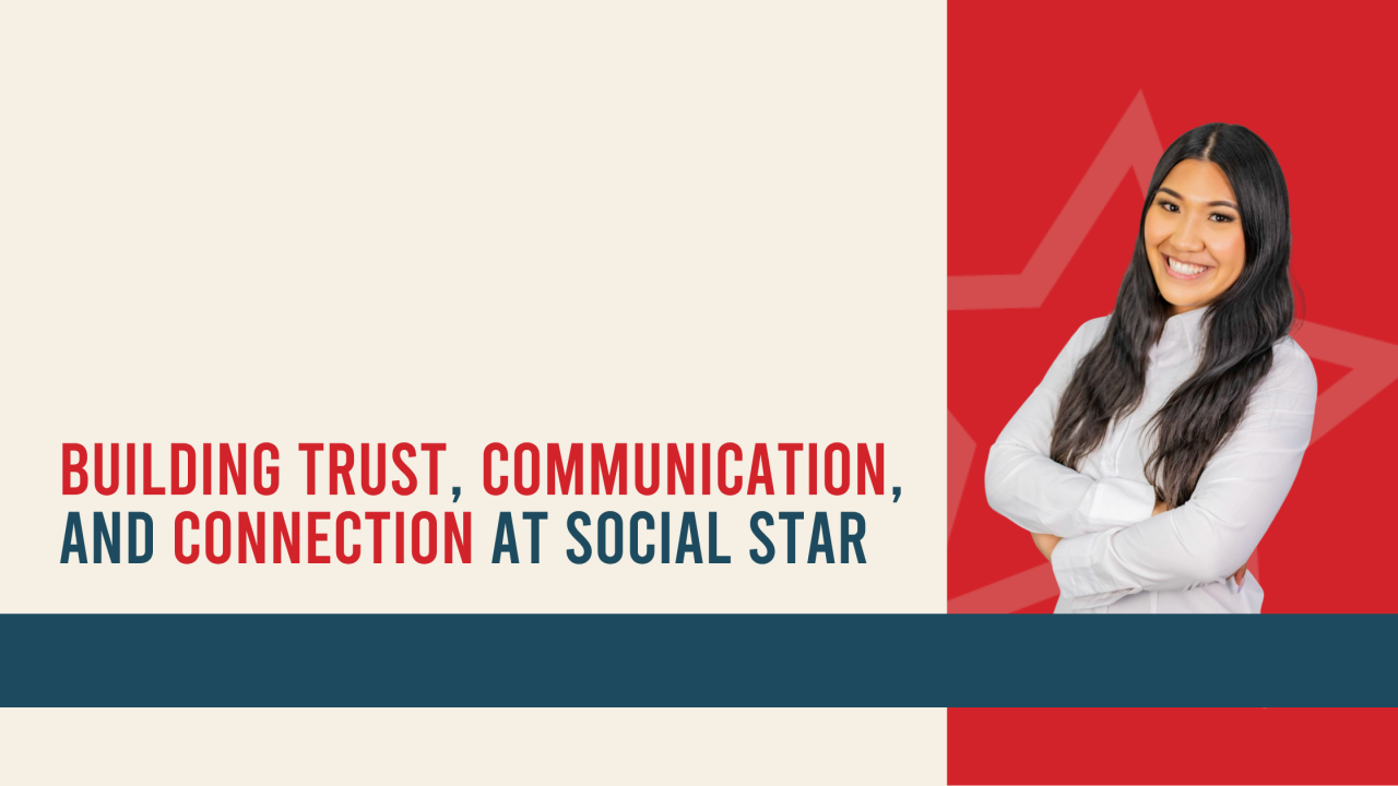 Why Good Marketing Starts With Good Relationships