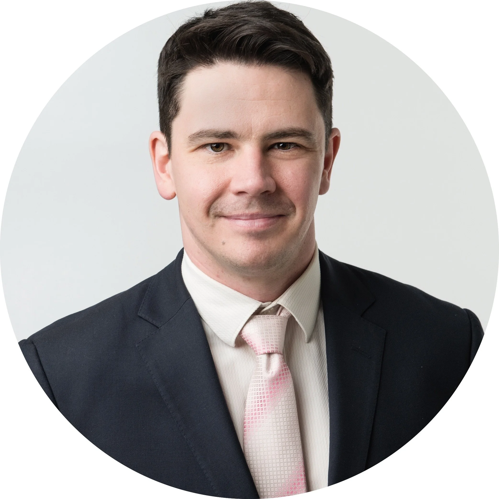 Social Star service of Website Development