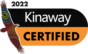 thumbnail_Kinaway_Certified_Logo_Dark-1.png
