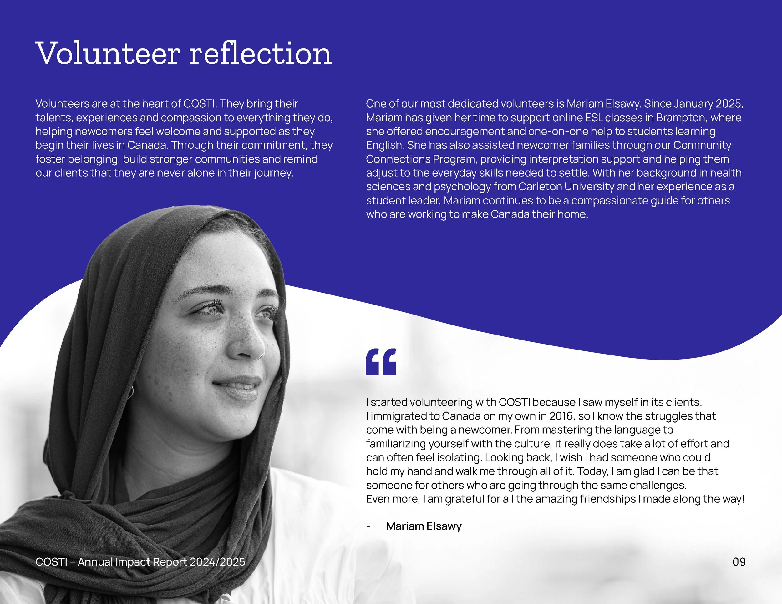 COSTI_AnnualReport_2025_Page_09.jpg