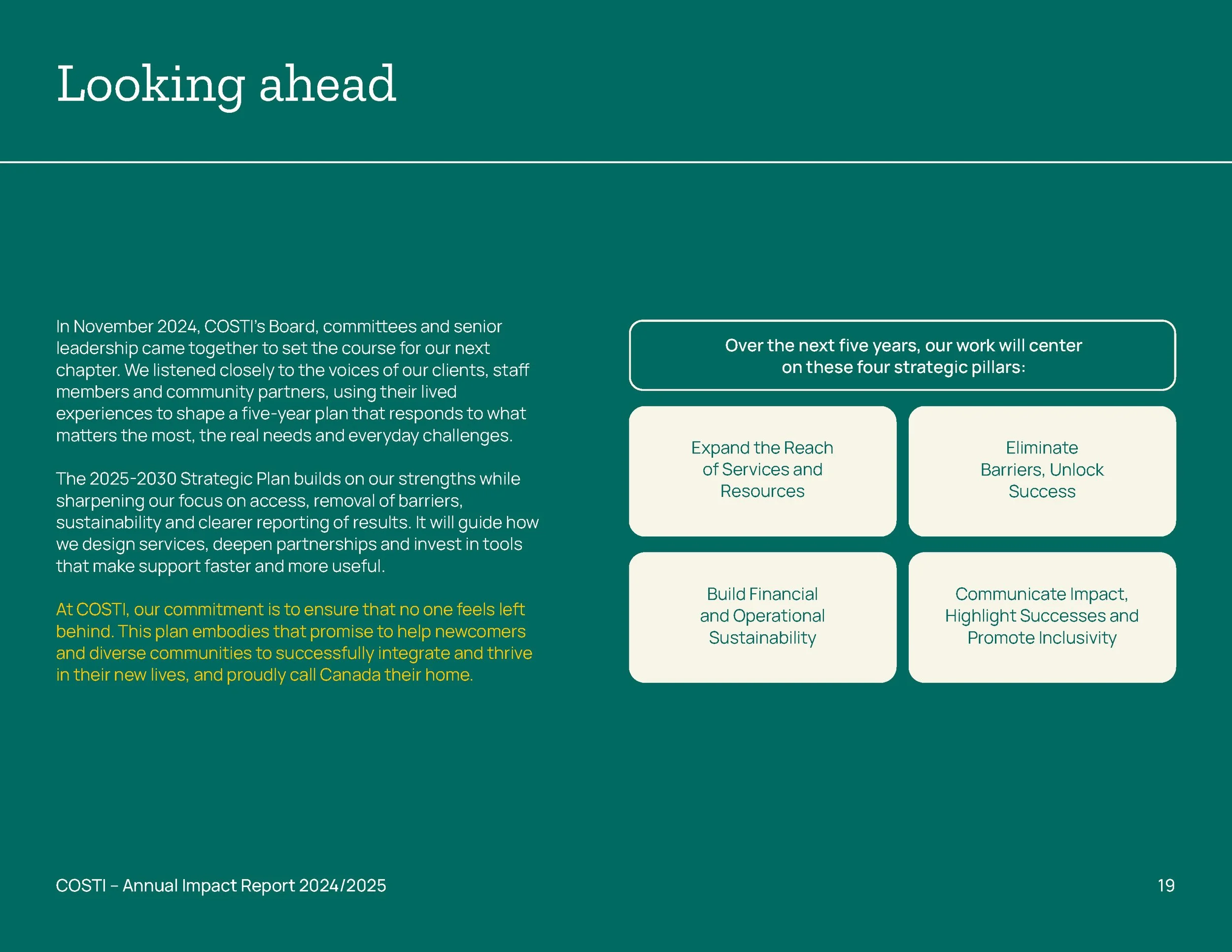 COSTI_AnnualReport_2025_Page_19.jpg