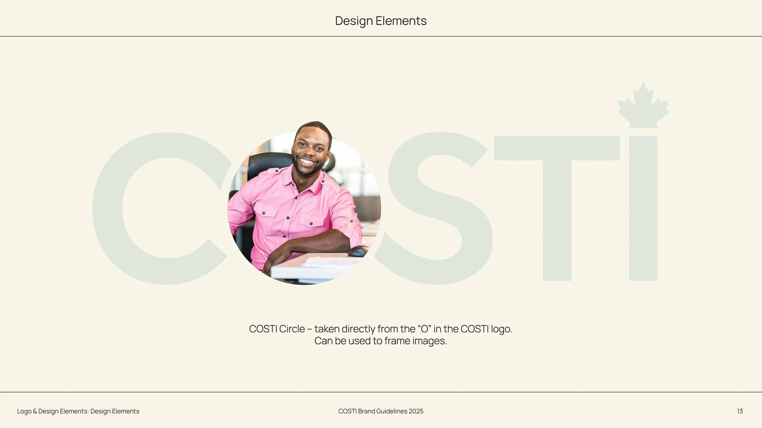 COSTI-BrandBook_06.2025-compressed (1)_Page_14.jpg