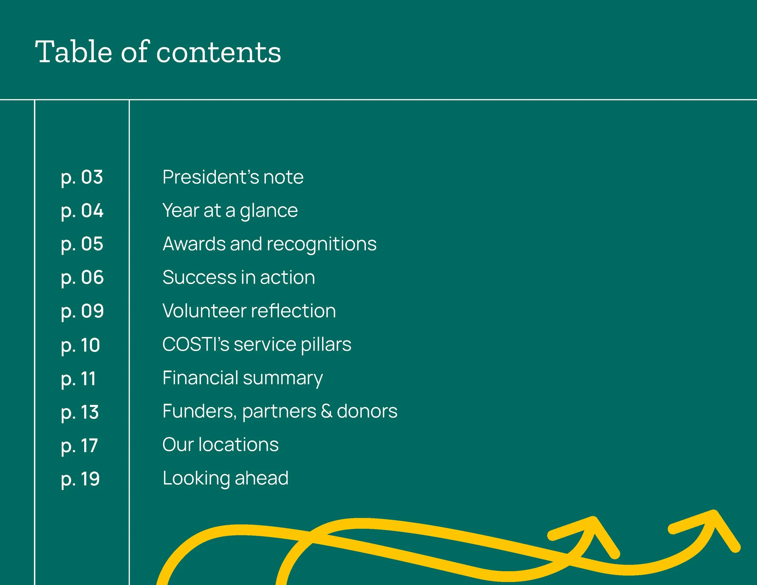 COSTI_AnnualReport_2025_Page_02.jpg