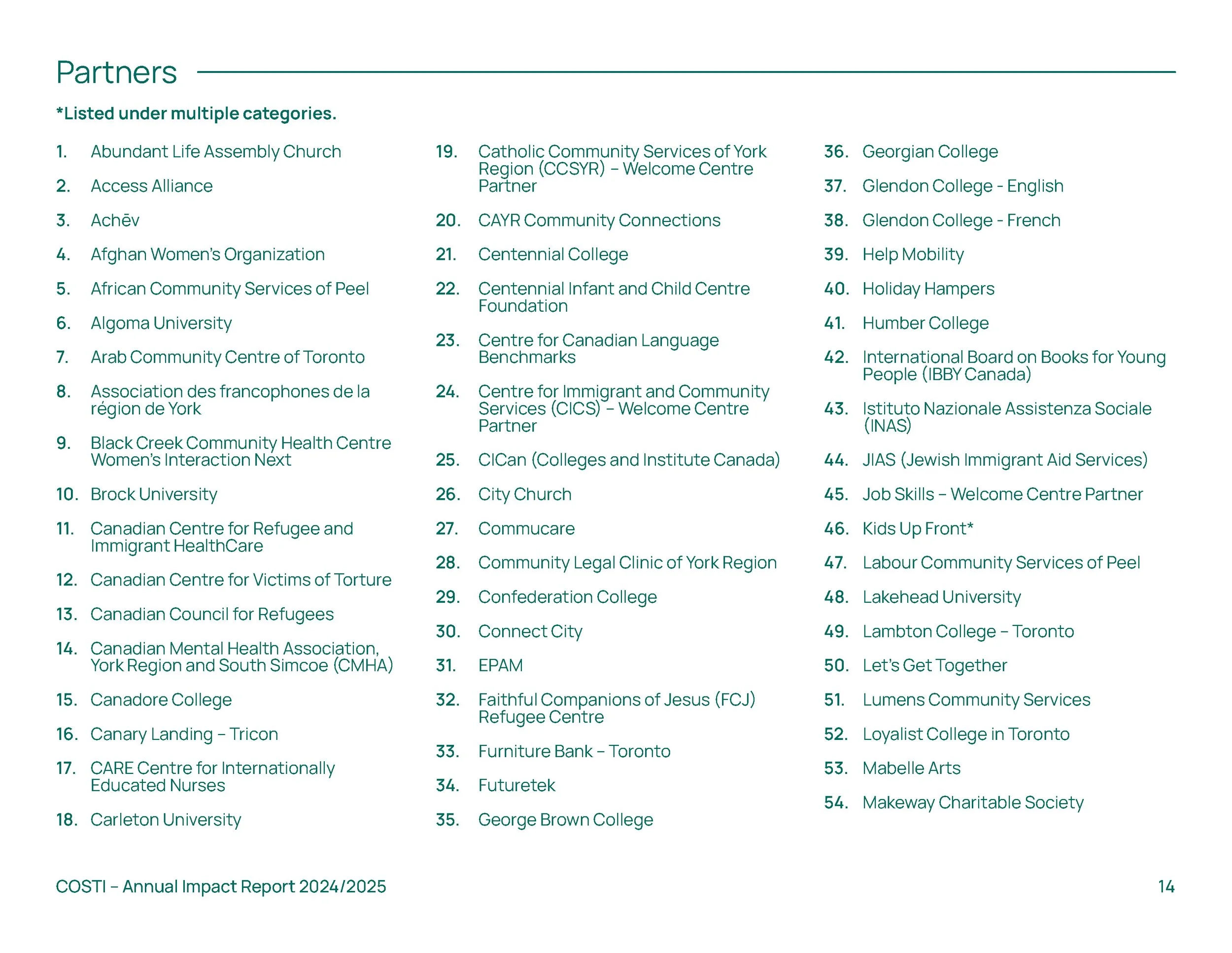 COSTI_AnnualReport_2025_Page_14.jpg