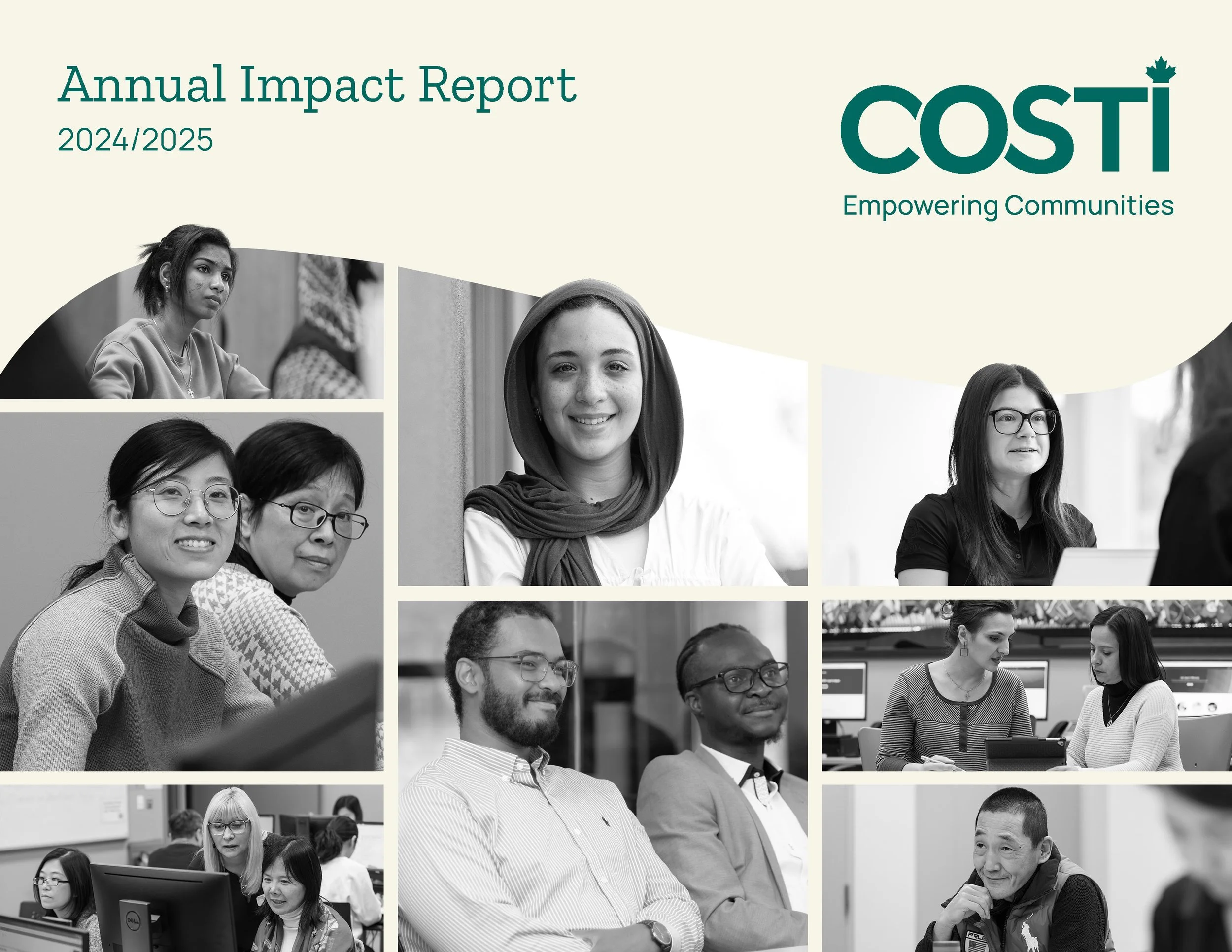 COSTI_AnnualReport_2025_Page_01.jpg