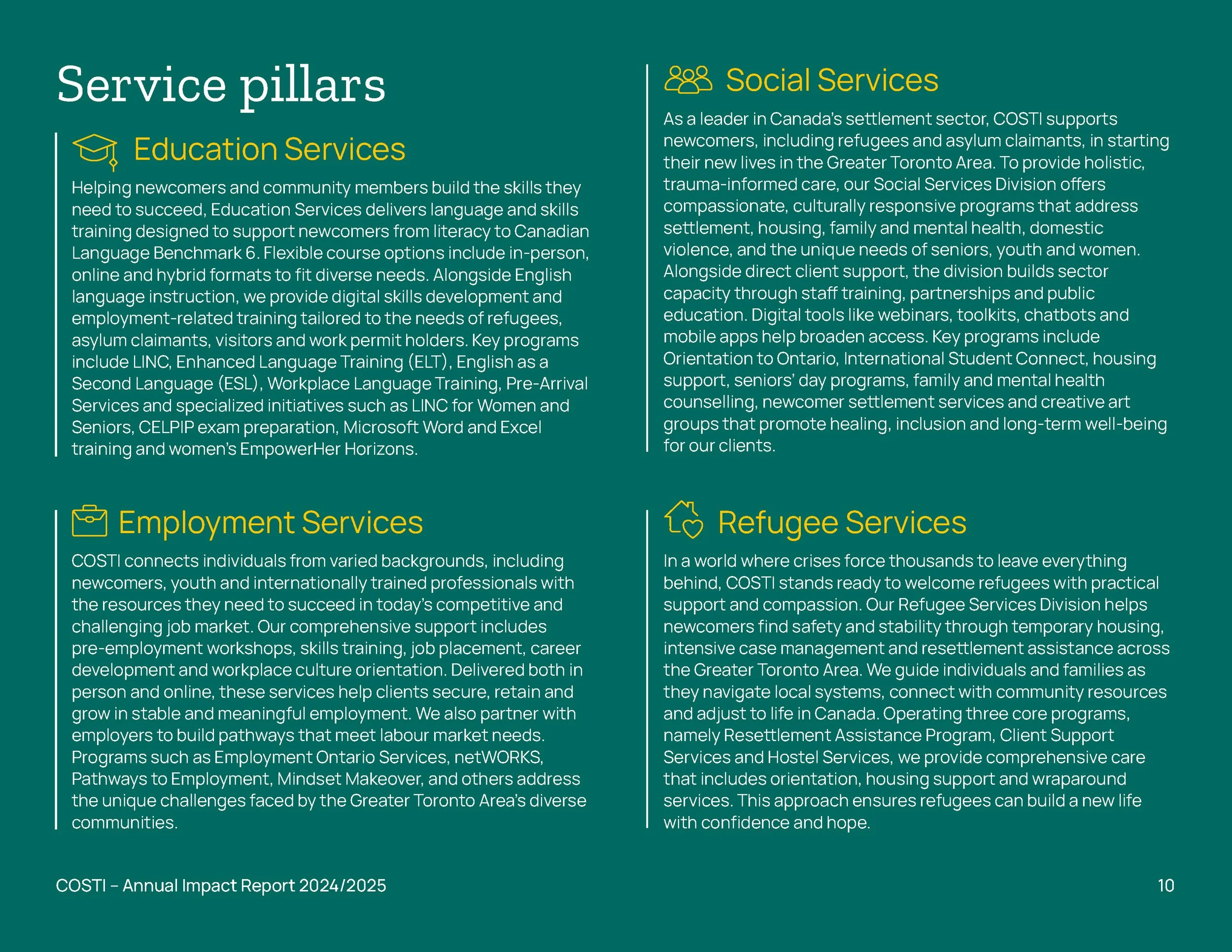COSTI_AnnualReport_2025_Page_10.jpg