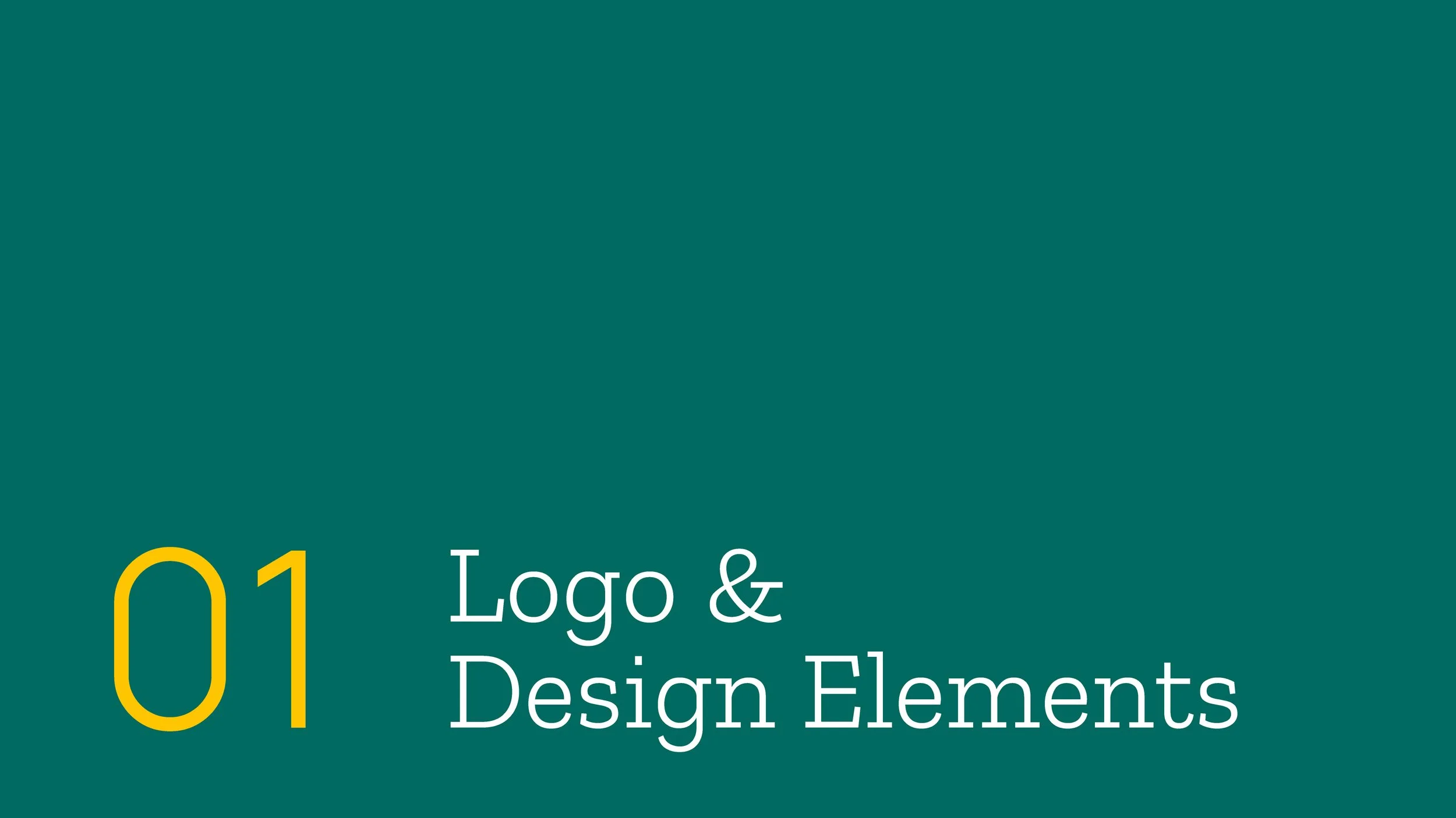 COSTI-BrandBook_06.2025-compressed (1)_Page_06.jpg
