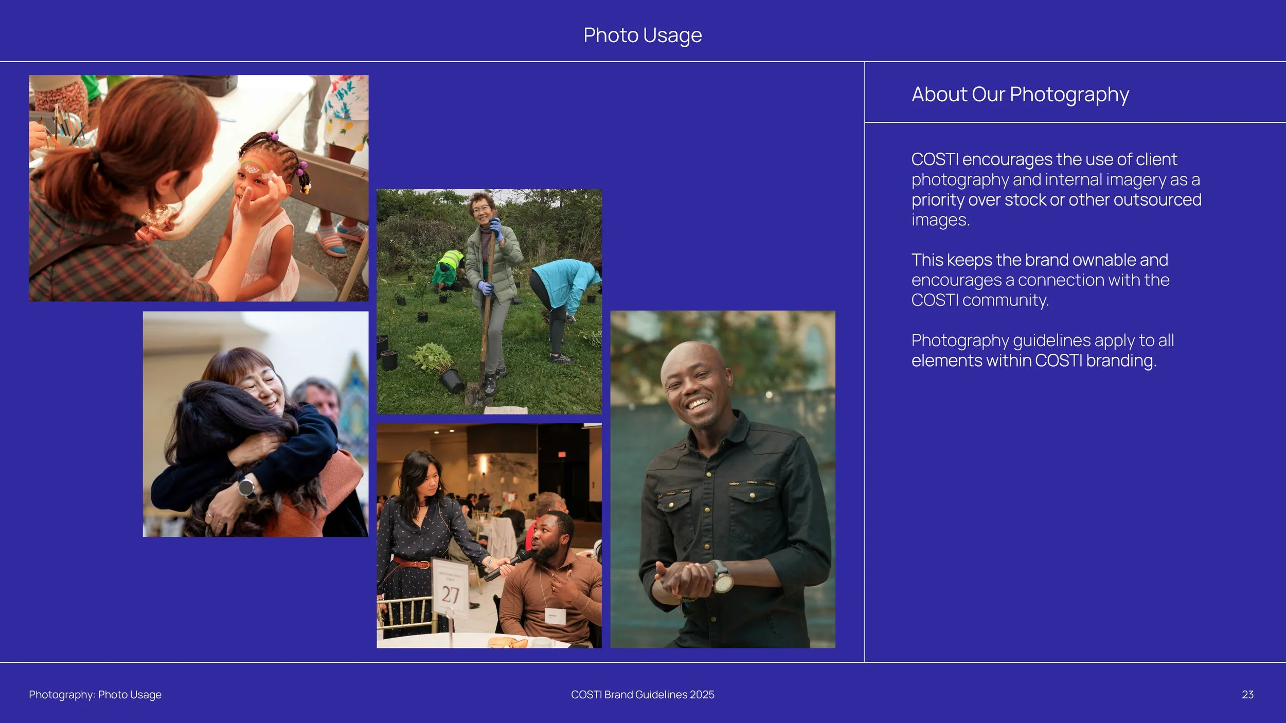 COSTI-BrandBook_06.2025-compressed (1)_Page_24.jpg