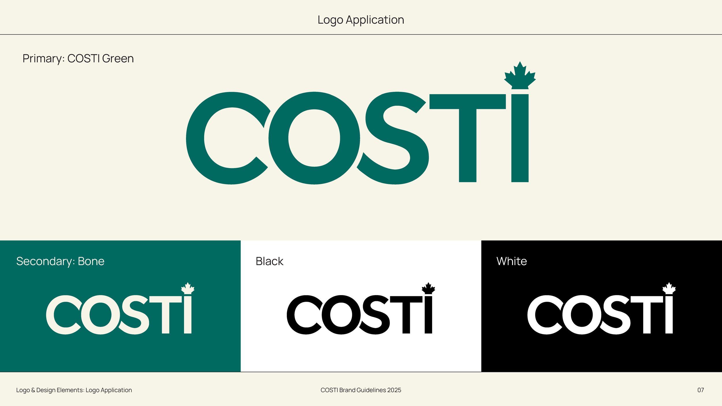 COSTI-BrandBook_06.2025-compressed (1)_Page_08.jpg