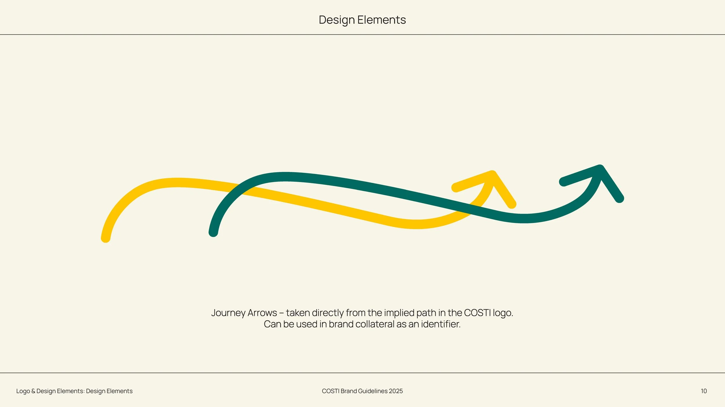 COSTI-BrandBook_06.2025-compressed (1)_Page_11.jpg