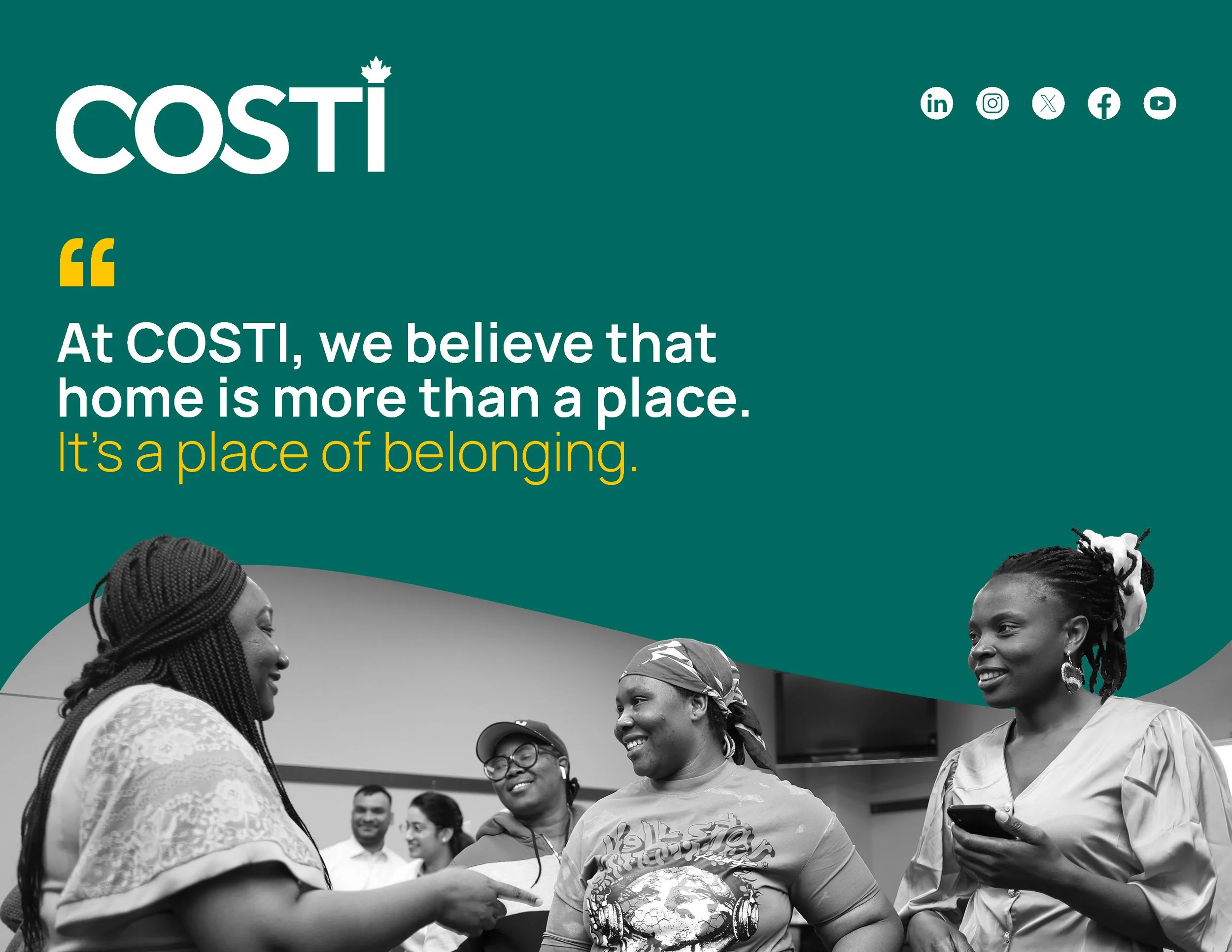 COSTI_AnnualReport_2025_Page_20.jpg