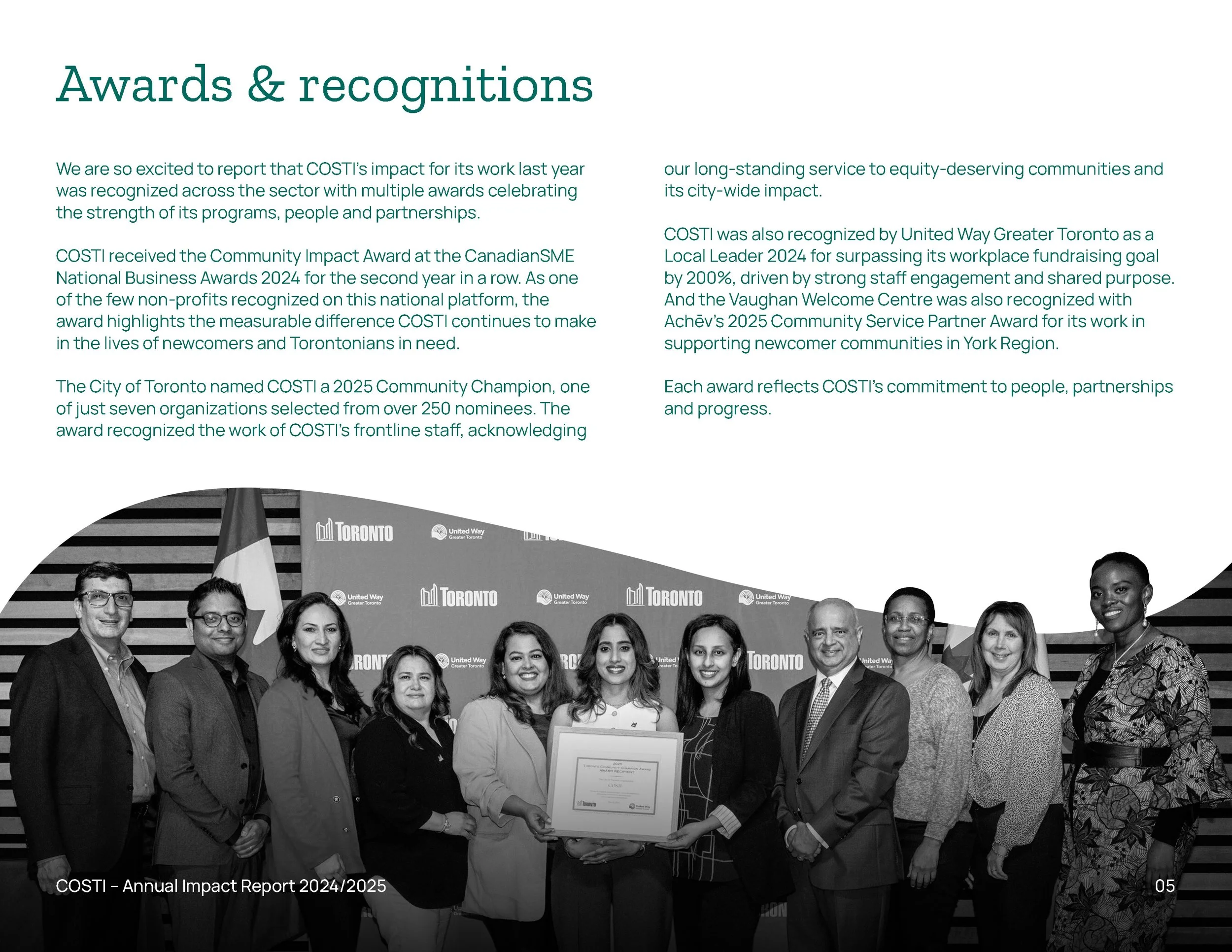 COSTI_AnnualReport_2025_Page_05.jpg