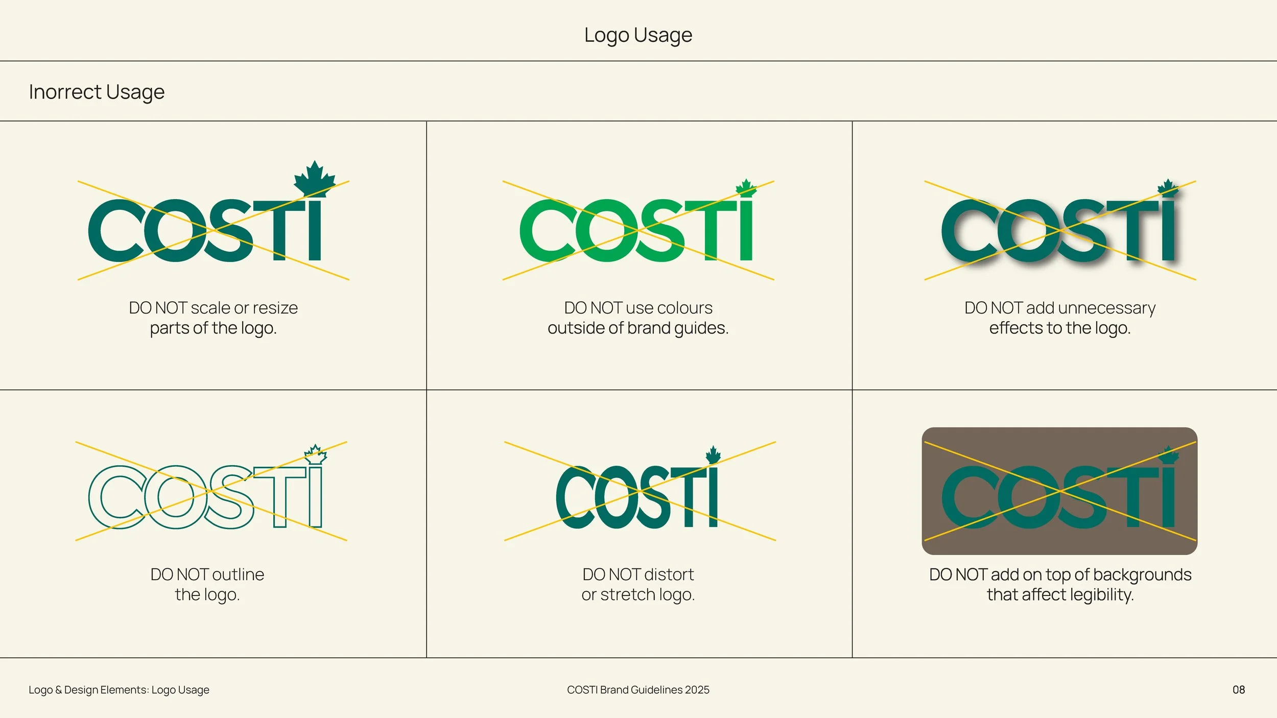 COSTI-BrandBook_06.2025-compressed (1)_Page_09.jpg