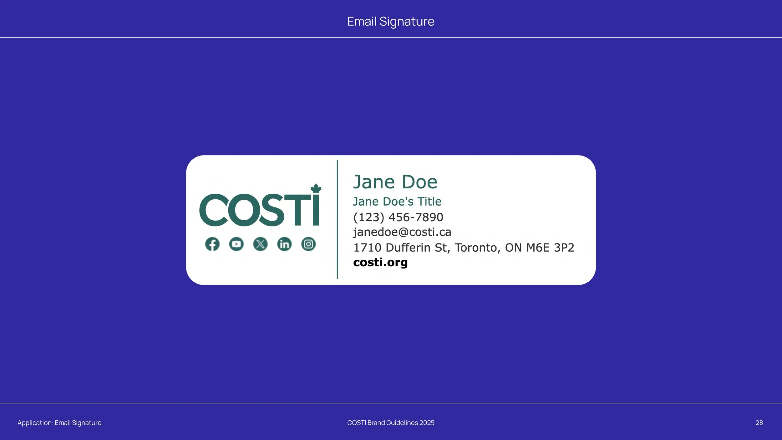 COSTI-BrandBook_06.2025-compressed (1)_Page_29.jpg