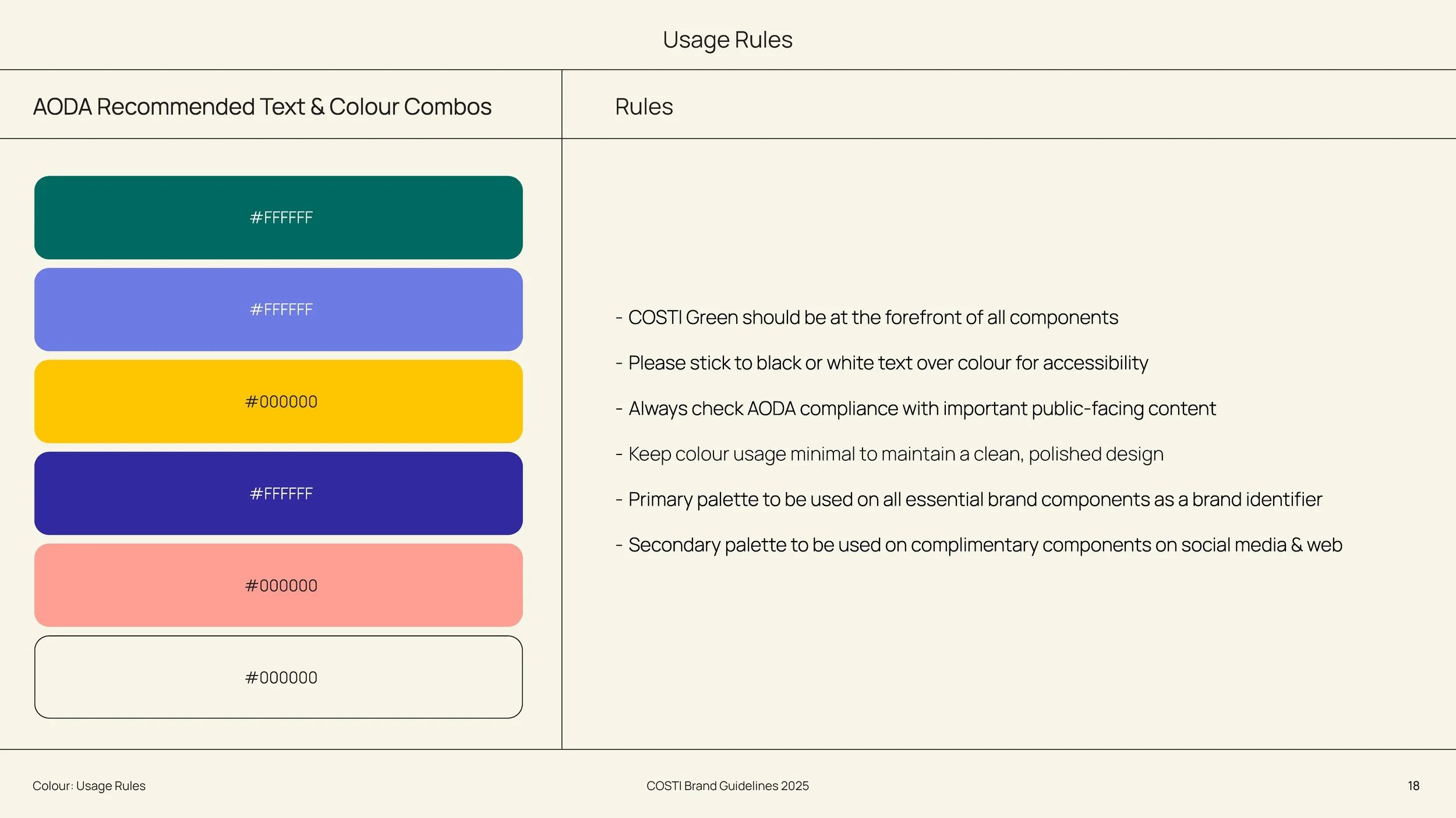 COSTI-BrandBook_06.2025-compressed (1)_Page_19.jpg