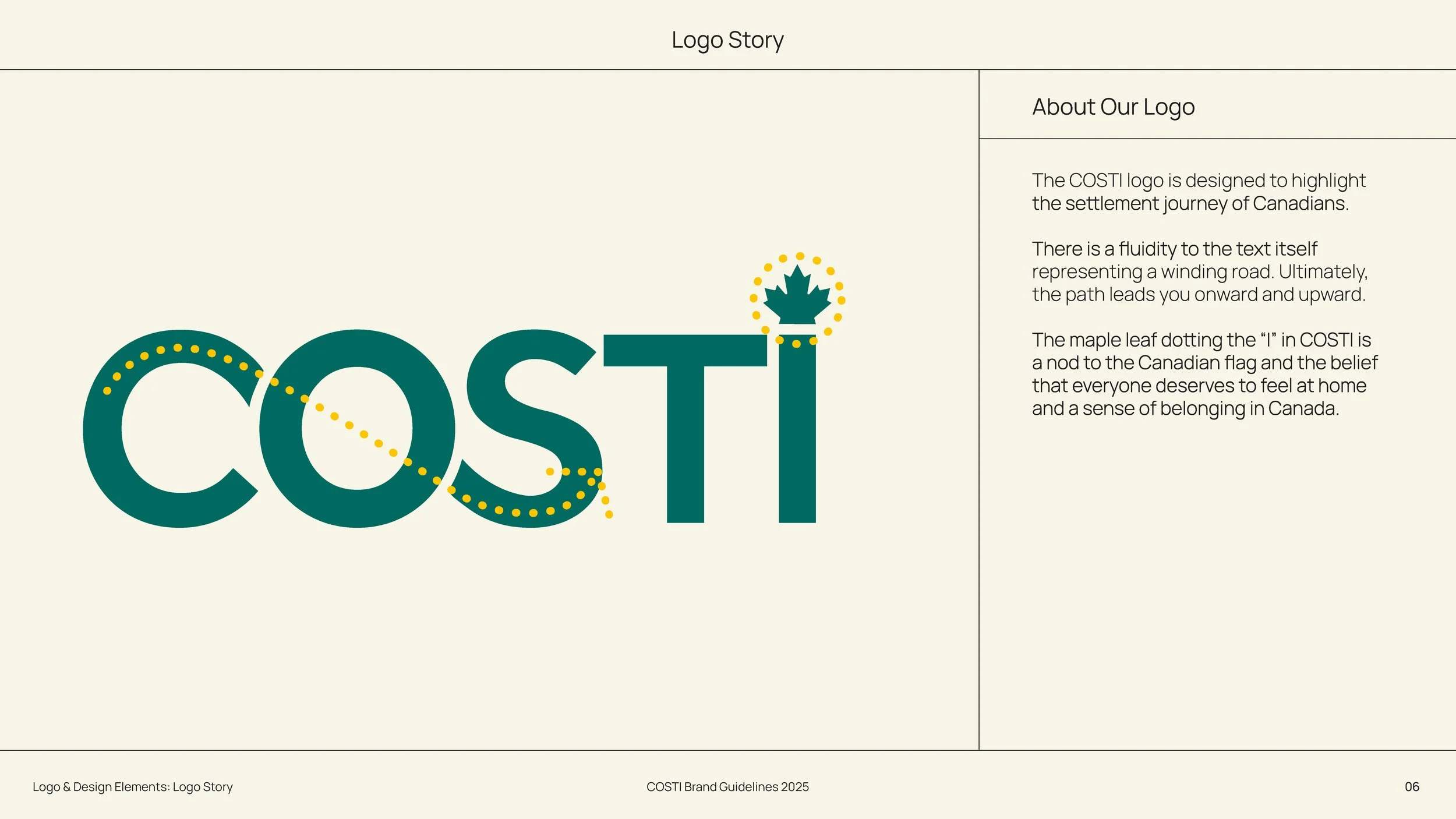 COSTI-BrandBook_06.2025-compressed (1)_Page_07.jpg